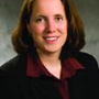 Dr. Christine M. Virnig, MD