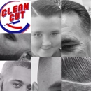 CLEAN CUT Barbershop - Barbers