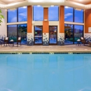 Holiday Inn Express Roseburg - Hotels