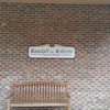 Randall & Roberts Funeral Home gallery