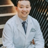 Kaihua Wang, DPM gallery
