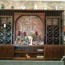 21 Brix Winery - Wineries