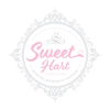 Sweet Hart Consulting gallery