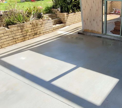 Frezno Enterprises Pty Ltd - Newport, QLD
