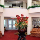 Venetian Gardens - Sky Active Living - Retirement Communities