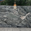 Galaxy Stone - Bathtubs & Sinks-Repair & Refinish