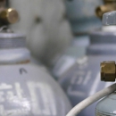 Kellogg Propane Inc - Utility Companies