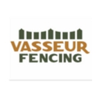 Vasseur Fencing