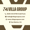 Villa Group gallery