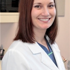 Dr. Carrie Guernsey, DDS