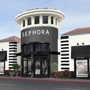 Sephora