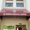 Darien Cardiology Testing gallery