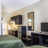Quality Inn Fort Payne gallery