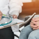 Jose Battistini MD OBGYN - Physicians & Surgeons, Obstetrics And Gynecology