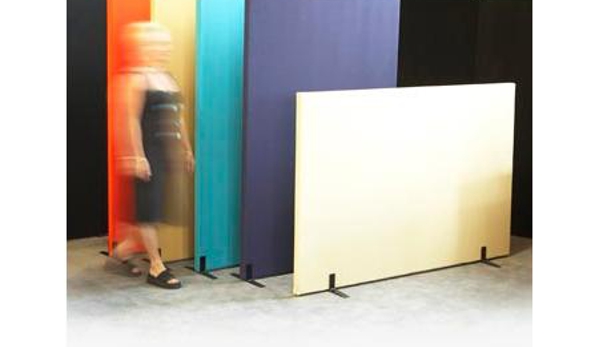Schoolfurn - Knoxfield, VIC