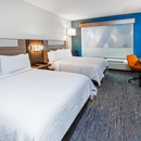 Holiday Inn Express & Suites Senatobia I-55 by IHG - Hotels