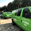 SERVPRO of Port Charlotte - Fire & Water Damage Restoration