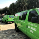 SERVPRO of Port Charlotte - Water Damage Restoration