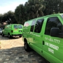 SERVPRO of Venice