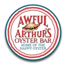 Awful Arthur's Oyster Bar - Sports Bars