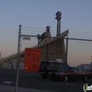 Long Beach Veterans Stadium - Recreation Centers