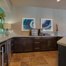 Desert Mirage - Real Estate Investing