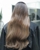 Hair Dress Me - Beauty Salons