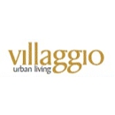 Villaggio Apartment Homes - Apartment Finder & Rental Service