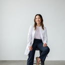 Moon Implants and Perio - Implant Dentistry