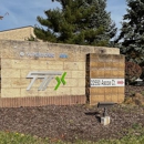 TTx Inc - Telephone Equipment & Systems-Repair & Service