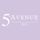 5th Avenue Salon