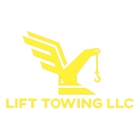 Lift Towing