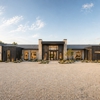 Sparrow Design and Plans gallery