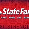 Justin Mays - State Farm Insurance Agent gallery