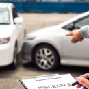 Auto Insurance Professionals Of Payson - Auto Insurance