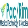 Pac/Rim Medical Technology & Supplies Corporation gallery
