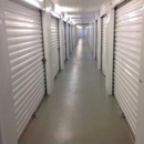 Life Storage - Self Storage