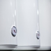 Tristar Plumbing & Heating, Corp gallery