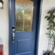 Smart Window Company