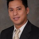 Farmers Insurance - Huy Tran - Homeowners Insurance