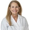 Kellie Lane, MD gallery