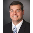 Chris Huff - State Farm Insurance Agent - Insurance