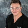 Dr. Gregory Paul Pisarski, MD gallery