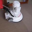 GAHAGANS' DRY CARPET CLEANING. - Tile-Cleaning, Refinishing & Sealing