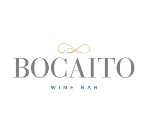 Bocaito Cafe & Wine Bar - Jackson Heights, NY