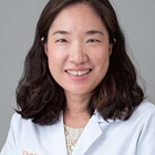 Su H Kim, MD
