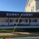 Sunny Hunny by the Sea Restaurant & Pancake House