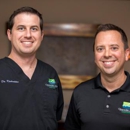 Dunedin Dental Associates - Dentists