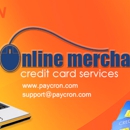 Paycron Inc.