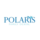 Polaris Family Dental - Cosmetic Dentistry